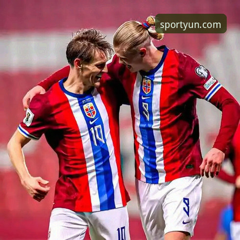 为什么意大利的“附加赛魔咒”会成为云体育用户的热议焦点？