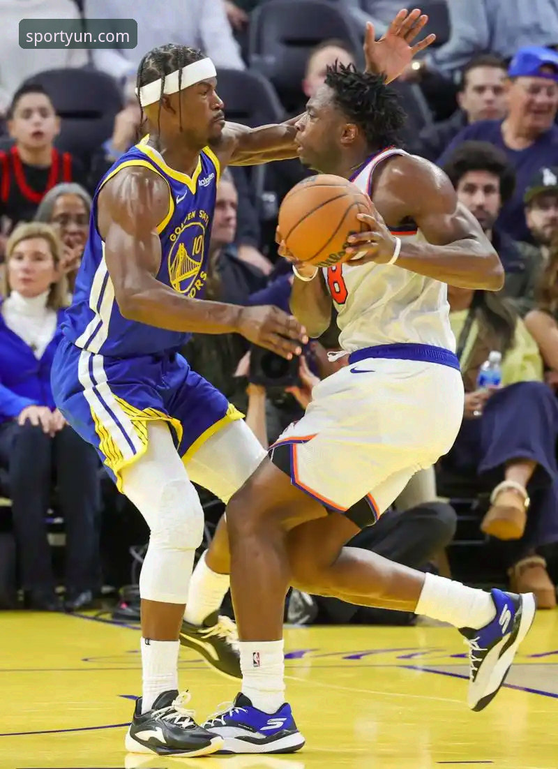 NBA常规赛最新动态：火箭大胜尼克斯三连胜，云体育平台官网深度解析杜兰特27分表现
