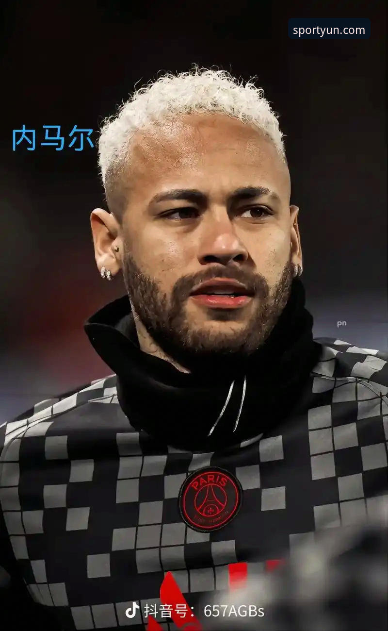 民主刚果52年后重返世界杯，这场绝杀之战如何通过云体育平台见证传奇？