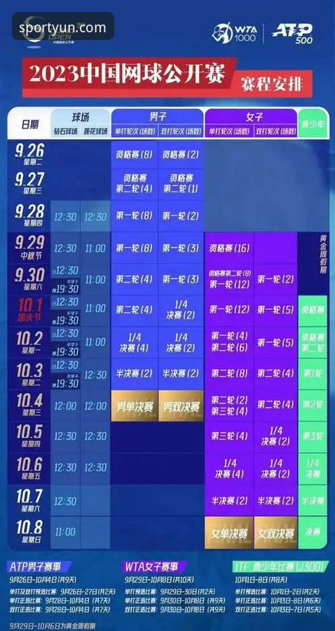 云体育移动端优化 云体育移动端优化:提升观赛与竞猜体验的实用指南