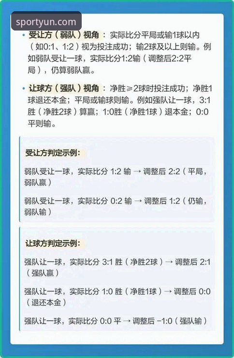 云体育平台官网激情竞猜常见问题详解